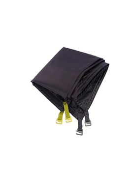 Footprints Dragonfly OSMO 1P 2026