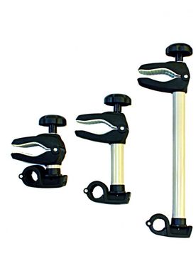Braccetto 3D per portabici Padova Stelvio Firenze art. 693
