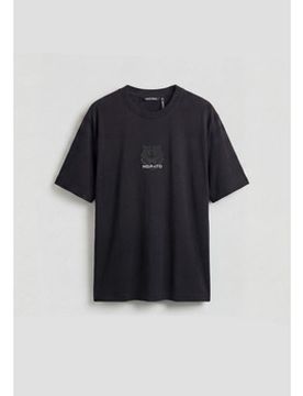 T-Shirt 10303661474134 Eu S;Eu M;Eu L;Eu Xl Male