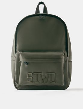 Zaino Stwd