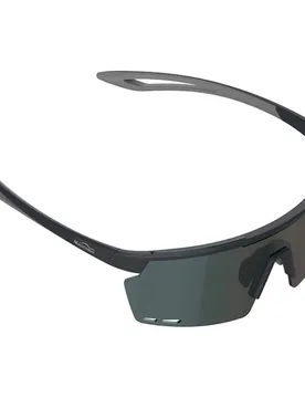 Magic Occhiali Da Sole Rouleur Blue / Grey