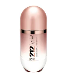 Vip RosÃ© 80ML