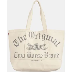 Bolso Tote XL de