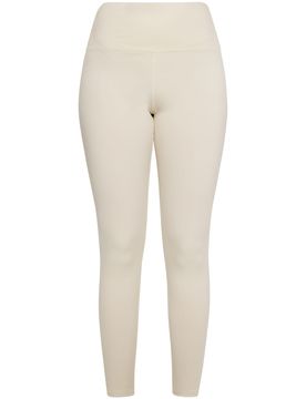 Faina Athlsr Leggings beige