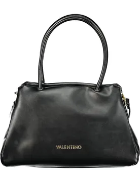 Damen Tasche Schwarz VBS9I801WESTRE_NENERO