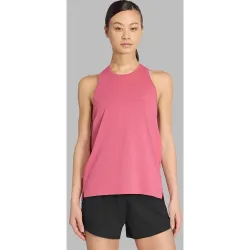 Camiseta de mujer Adi365 Iconic Stripes