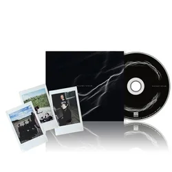 Painstream (The 500 Frames Edition) von - CD (Digipak, Limited Edition) - None - unisex
