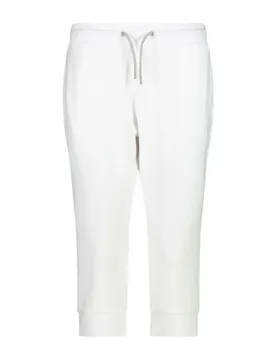 Cmp Leggings 32d8156 White 2XS