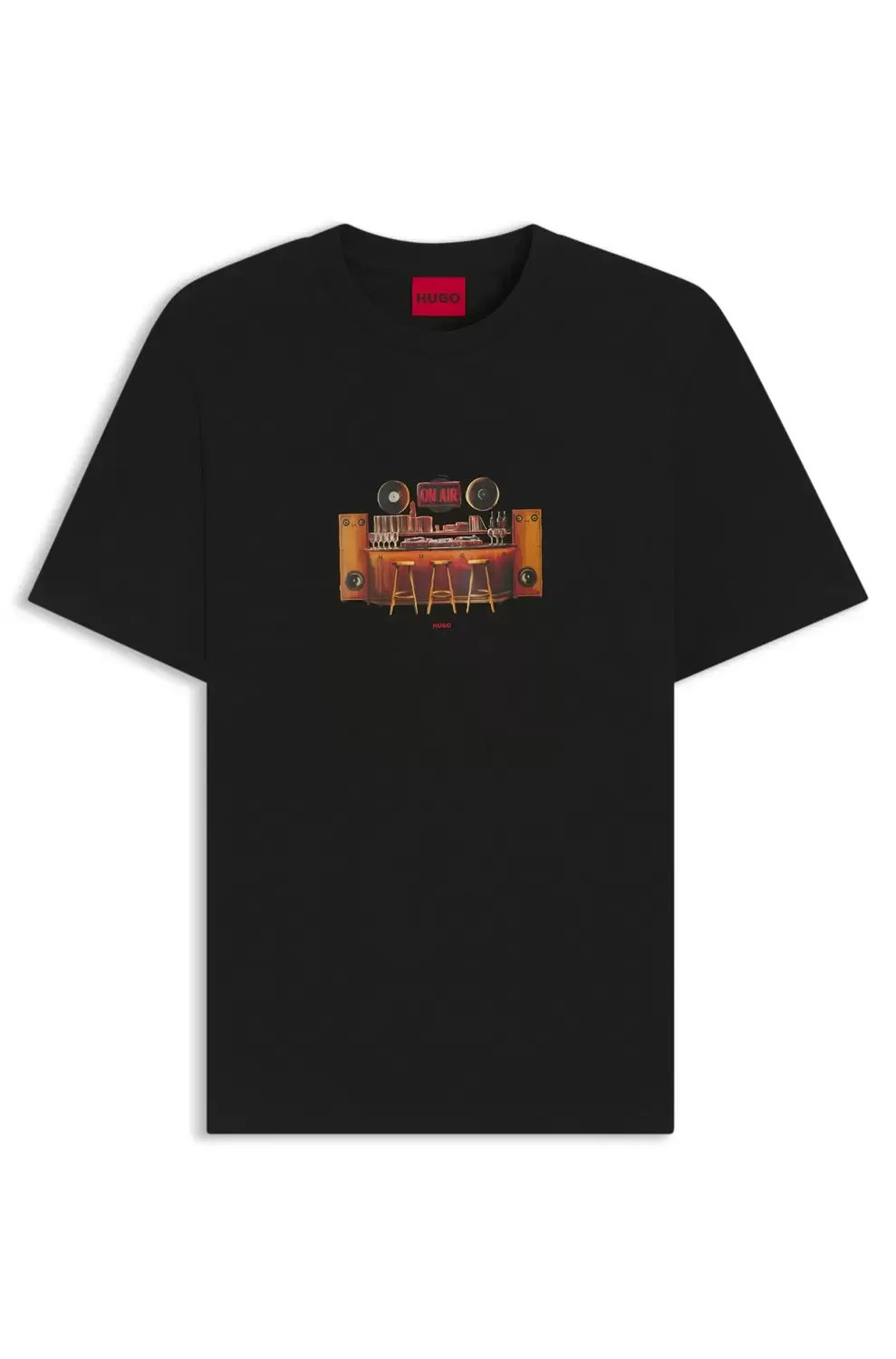 S Durectee 10268981 01 male - S - FashionsVida