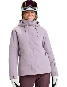 Veste Brylee Reconditionné Nirvana L