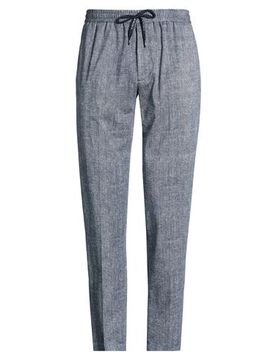 Pantalones Hombre Azul marino 52,54 Hombre
