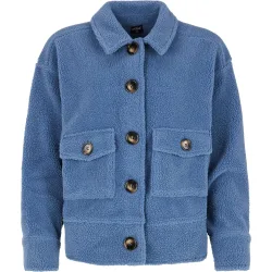 Chaqueta de mujer Prtbond