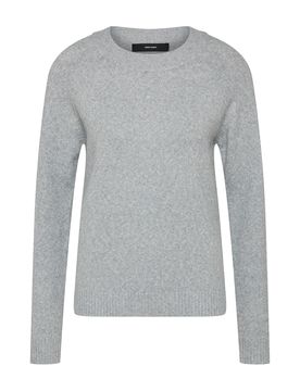 Jersey 'VMDoffy'