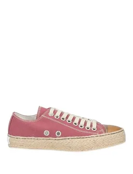 Sneakers Mujer Rosa antiguo 36,37,38,39,40,41 Mujer - Magliano - FashionsVida