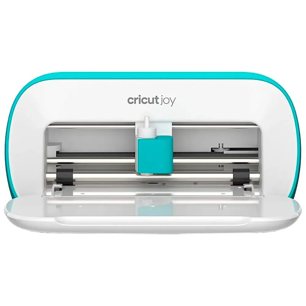 Cricut Stampante Joy - Cricut - FashionsVida