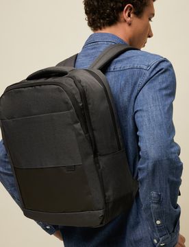 Gabo Laptop backpack (15,6")