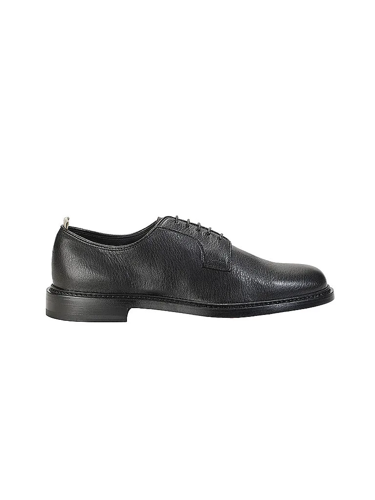 Chaussures de costume - Derbys ASTON noir 45 - Creative - FashionsVida