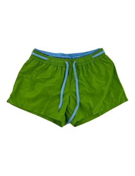 Costumi da bagno LOGATO GROFFATO