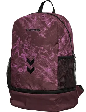 Sac à Dos Blaze Club 26 Sc Fandango One Size unisex - Hummel - FashionsVida
