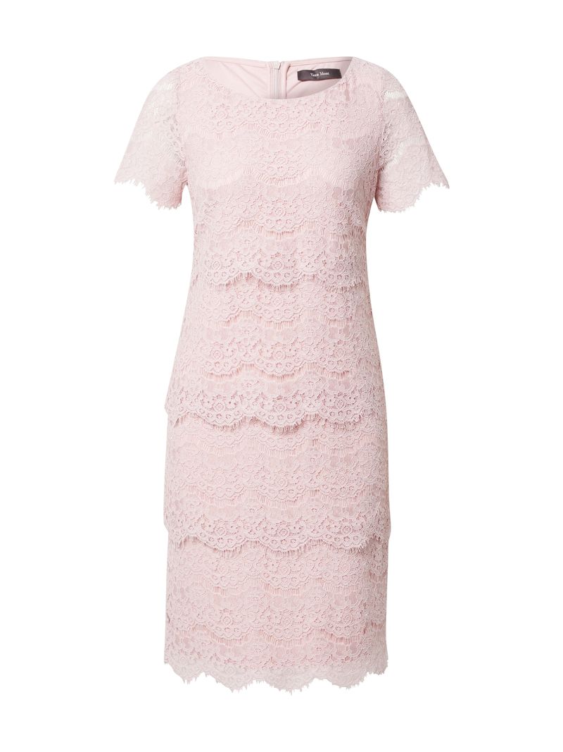 Vestido de gala