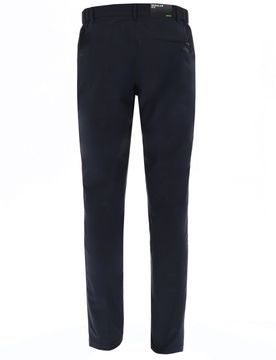 Premium Tailored Trousers for Men