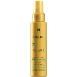 Fluido Protector Solar