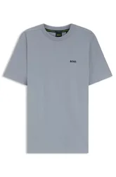 XXL Tee 10256064 01 male