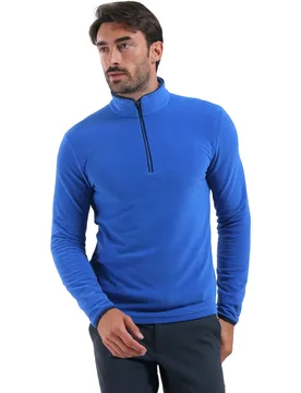 Chervo Layer Tenore, royal 56 - Chervò - FashionsVida