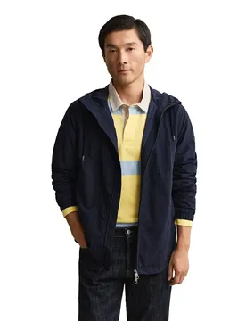 Veste 7006607 Evening Blue L