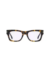 Occhiali da vista VB7012-WR920 Donna