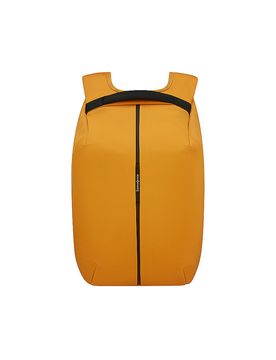 Rucksack SECURIPAK 2.0 15.6 radiant yellow gelb baby