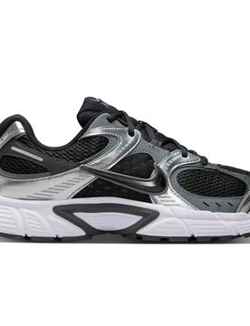 V5 rnr zapatilla moda hombre Gris (42)