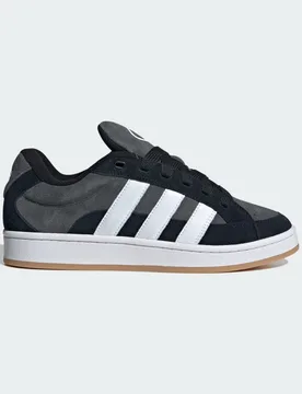 Scarpe Campus 00s Beta 36 2/3 Carbon / Cloud White / Core Black - Adidas - FashionsVida