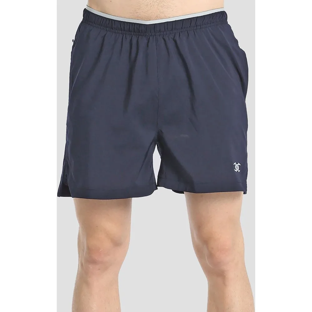 Pantalón Corto Hombre AGITE 26V - John Smith - FashionsVida