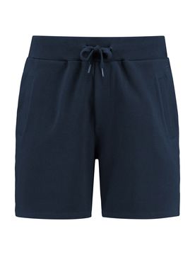 Shiwi Pantalón 'Mavis' azul noche