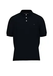 Polo, shortsleeve, Air Cotton male