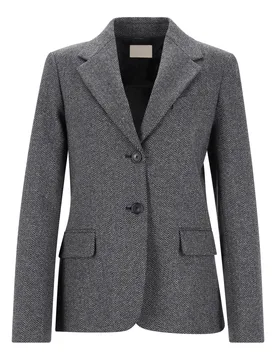 S WKDFEROCE female - S - FashionsVida