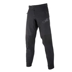 Oneal Pantaloni Legacy Black