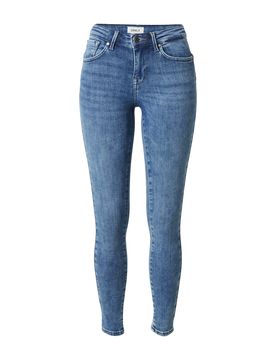 ONLY Vaquero 'Power' azul denim