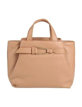 Handtaschen Damen Sand -- Damen - Coccinelle - FashionsVida
