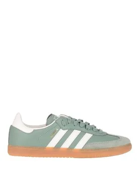 Sneakers Damen Salbeigrün 35 ⅓ Damen - Adidas - FashionsVida