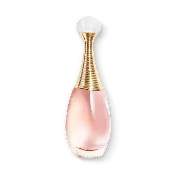 J'adore Eau De Toilette 100ML - Christian Dior - FashionsVida