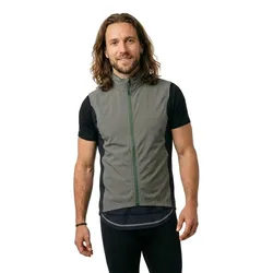 Q36.5 Gilet L1 Essential