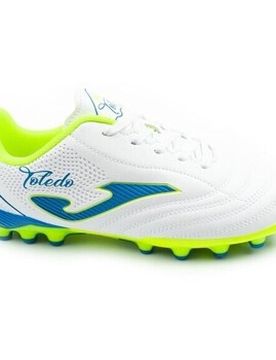 Fussballschuhe Toledo 36;37;38;32;33;34;35