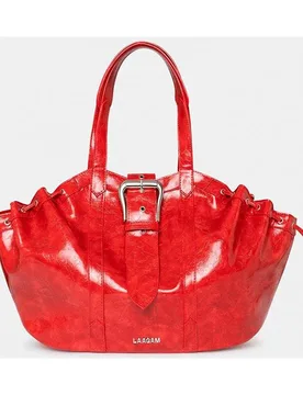 Bolso modelo Darling de - Laagam - FashionsVida