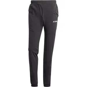 TERREX XPERIOR LIGHT TROUSERS Herren BLACK XS - Adidas - FashionsVida