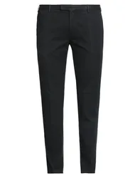 Hose Herren Schwarz 46,54,56,58 Herren