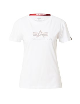 Camiseta 'Crystal' / /