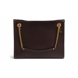 Ralph Lauren Borse... Brown