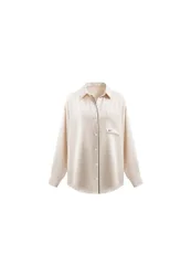Camicia Donna Sportswear IM0575-072